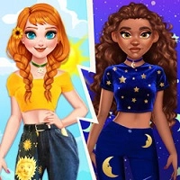 moon_vs_sun_princess_fashion_battle Hry